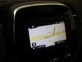 Renault Captur 0.9 TCe Limited Clima | getint glas | LM velgen | Zwart - thumbnail 18