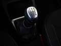 Renault Captur 0.9 TCe Limited Clima | getint glas | LM velgen | Zwart - thumbnail 16
