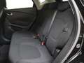 Renault Captur 0.9 TCe Limited Clima | getint glas | LM velgen | Zwart - thumbnail 6