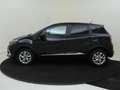 Renault Captur 0.9 TCe Limited Clima | getint glas | LM velgen | Zwart - thumbnail 2