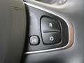 Renault Captur 0.9 TCe Limited Clima | getint glas | LM velgen | Zwart - thumbnail 15