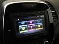 Renault Captur 0.9 TCe Limited Clima | getint glas | LM velgen | Zwart - thumbnail 17