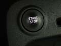 Renault Captur 0.9 TCe Limited Clima | getint glas | LM velgen | Zwart - thumbnail 23