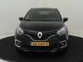 Renault Captur 0.9 TCe Limited Clima | getint glas | LM velgen | Zwart - thumbnail 9