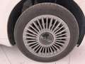 Fiat 500e 42 kWh Icon Blanc - thumbnail 27