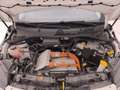 Fiat 500e 42 kWh Icon Blanc - thumbnail 28