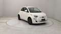 Fiat 500e 42 kWh Icon Blanc - thumbnail 7