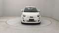 Fiat 500e 42 kWh Icon Blanc - thumbnail 8
