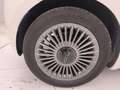 Fiat 500e 42 kWh Icon Blanc - thumbnail 23