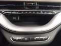 Fiat 500e 42 kWh Icon Blanc - thumbnail 17