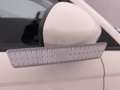Fiat 500e 42 kWh Icon Blanc - thumbnail 32