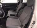 Fiat 500e 42 kWh Icon Blanc - thumbnail 11