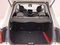 Fiat 500e 42 kWh Icon Blanc - thumbnail 21