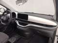Fiat 500e 42 kWh Icon Blanc - thumbnail 25