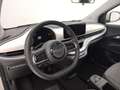 Fiat 500e 42 kWh Icon Blanc - thumbnail 10