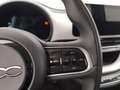Fiat 500e 42 kWh Icon Blanc - thumbnail 14