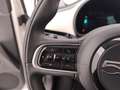 Fiat 500e 42 kWh Icon Blanc - thumbnail 13