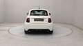 Fiat 500e 42 kWh Icon Blanc - thumbnail 4