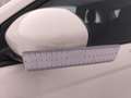 Fiat 500e 42 kWh Icon Blanc - thumbnail 31