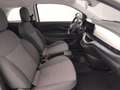 Fiat 500e 42 kWh Icon Blanc - thumbnail 26