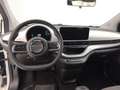 Fiat 500e 42 kWh Icon Blanc - thumbnail 12