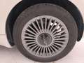 Fiat 500e 42 kWh Icon Blanc - thumbnail 20