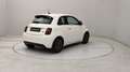 Fiat 500e 42 kWh Icon Blanc - thumbnail 5