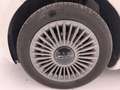 Fiat 500e 42 kWh Icon Blanc - thumbnail 9
