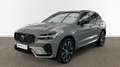 Volvo XC60 TODOTERRENO 2.0 B4 D PLUS DARK AUTO 4WD 5P - thumbnail 1