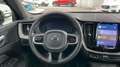Volvo XC60 TODOTERRENO 2.0 B4 D PLUS DARK AUTO 4WD 5P - thumbnail 11