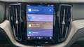 Volvo XC60 TODOTERRENO 2.0 B4 D PLUS DARK AUTO 4WD 5P - thumbnail 13