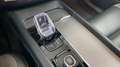 Volvo XC60 TODOTERRENO 2.0 B4 D PLUS DARK AUTO 4WD 5P - thumbnail 19