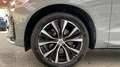 Volvo XC60 TODOTERRENO 2.0 B4 D PLUS DARK AUTO 4WD 5P - thumbnail 10