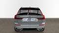 Volvo XC60 TODOTERRENO 2.0 B4 D PLUS DARK AUTO 4WD 5P - thumbnail 7