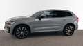 Volvo XC60 TODOTERRENO 2.0 B4 D PLUS DARK AUTO 4WD 5P - thumbnail 3