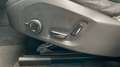 Volvo XC60 TODOTERRENO 2.0 B4 D PLUS DARK AUTO 4WD 5P - thumbnail 20