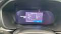 Volvo XC60 TODOTERRENO 2.0 B4 D PLUS DARK AUTO 4WD 5P - thumbnail 12