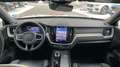 Volvo XC60 TODOTERRENO 2.0 B4 D PLUS DARK AUTO 4WD 5P - thumbnail 5