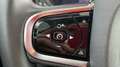 Volvo XC60 TODOTERRENO 2.0 B4 D PLUS DARK AUTO 4WD 5P - thumbnail 17