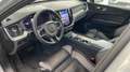Volvo XC60 TODOTERRENO 2.0 B4 D PLUS DARK AUTO 4WD 5P - thumbnail 4