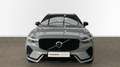 Volvo XC60 TODOTERRENO 2.0 B4 D PLUS DARK AUTO 4WD 5P - thumbnail 9