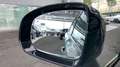 Volvo XC60 TODOTERRENO 2.0 B4 D PLUS DARK AUTO 4WD 5P - thumbnail 22