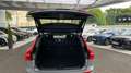 Volvo XC60 TODOTERRENO 2.0 B4 D PLUS DARK AUTO 4WD 5P - thumbnail 14