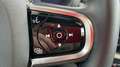 Volvo XC60 TODOTERRENO 2.0 B4 D PLUS DARK AUTO 4WD 5P - thumbnail 18