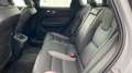 Volvo XC60 TODOTERRENO 2.0 B4 D PLUS DARK AUTO 4WD 5P - thumbnail 6