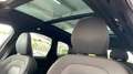 Volvo XC60 TODOTERRENO 2.0 B4 D PLUS DARK AUTO 4WD 5P - thumbnail 21