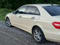 Mercedes-Benz E 200 BlueEfficiency CDI Aut. Vollausstattung TOP ZU Jaune - thumbnail 8