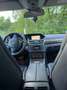 Mercedes-Benz E 200 BlueEfficiency CDI Aut. Vollausstattung TOP ZU Gelb - thumbnail 9