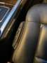 Mercedes-Benz E 200 BlueEfficiency CDI Aut. Vollausstattung TOP ZU Жовтий - thumbnail 8