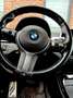 BMW X2 M pack m interieur et exterieur - boîte automatique Schwarz - thumbnail 9